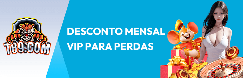 mae de bebe como fazer para ganhar dinheiro em casa